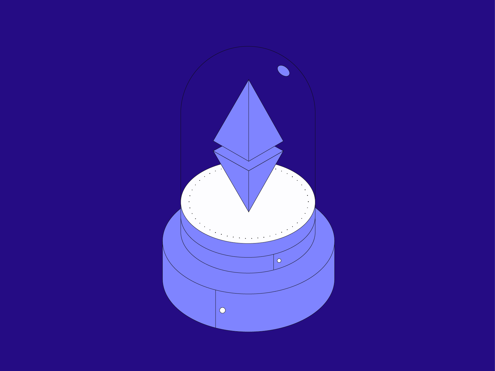 What is the Fusaka Ethereum Hardfork? - Pintu Academy