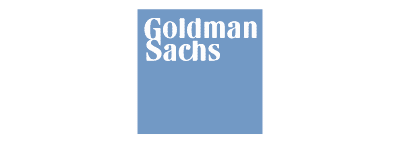 goldman sachs bitcoin adoption