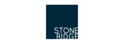 stone ridge bitcoin adoption