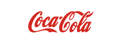 cocacola bitcoin adoption