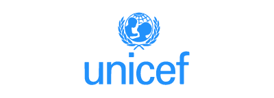 unicef bitcoin adoption