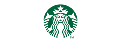 starbucks bitcoin adoption