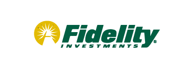 fidelity bitcoin adoption