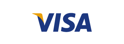logo visa