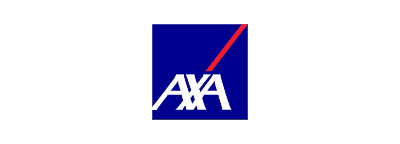 axa bitcoin adoption