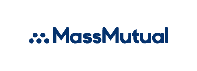 MassMu bitcoin adoption