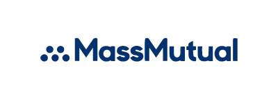 masmutual logo