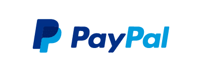 paypal bitcoin adoption