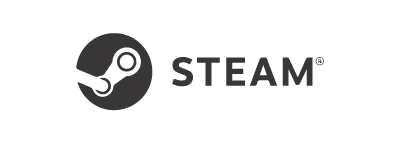 steam bitcoin adoption