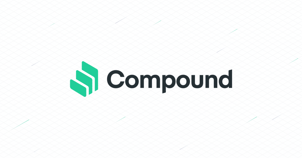 What is Compound