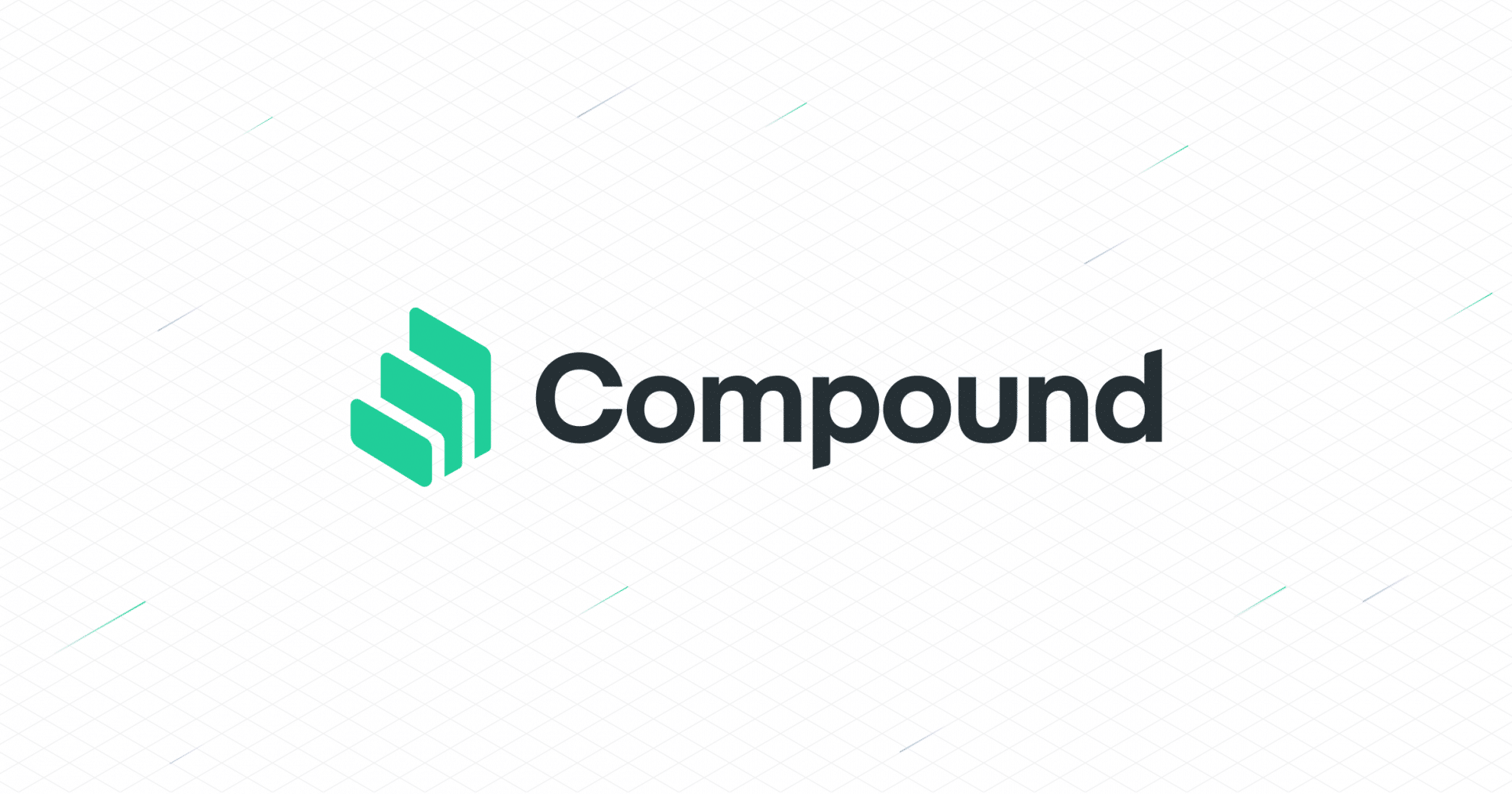 What is Compound (COMP)? - Pintu Academy