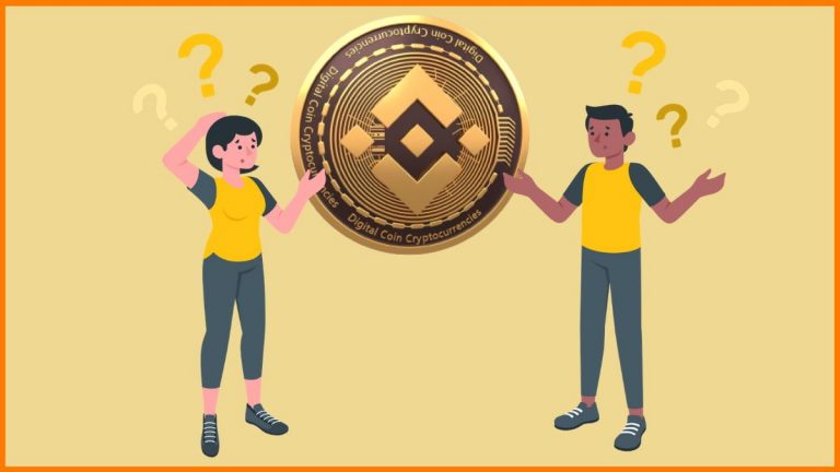 Apa Itu Binance Coin (BNB) & Kelebihannya - Pintu Academy