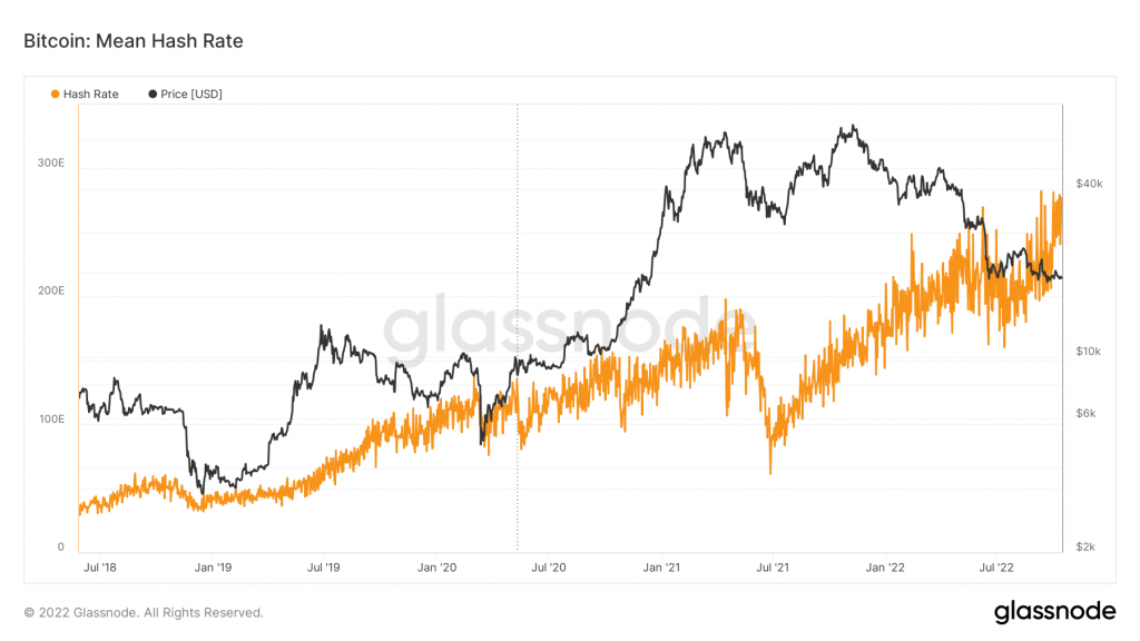 Market Analysis 10-16 October