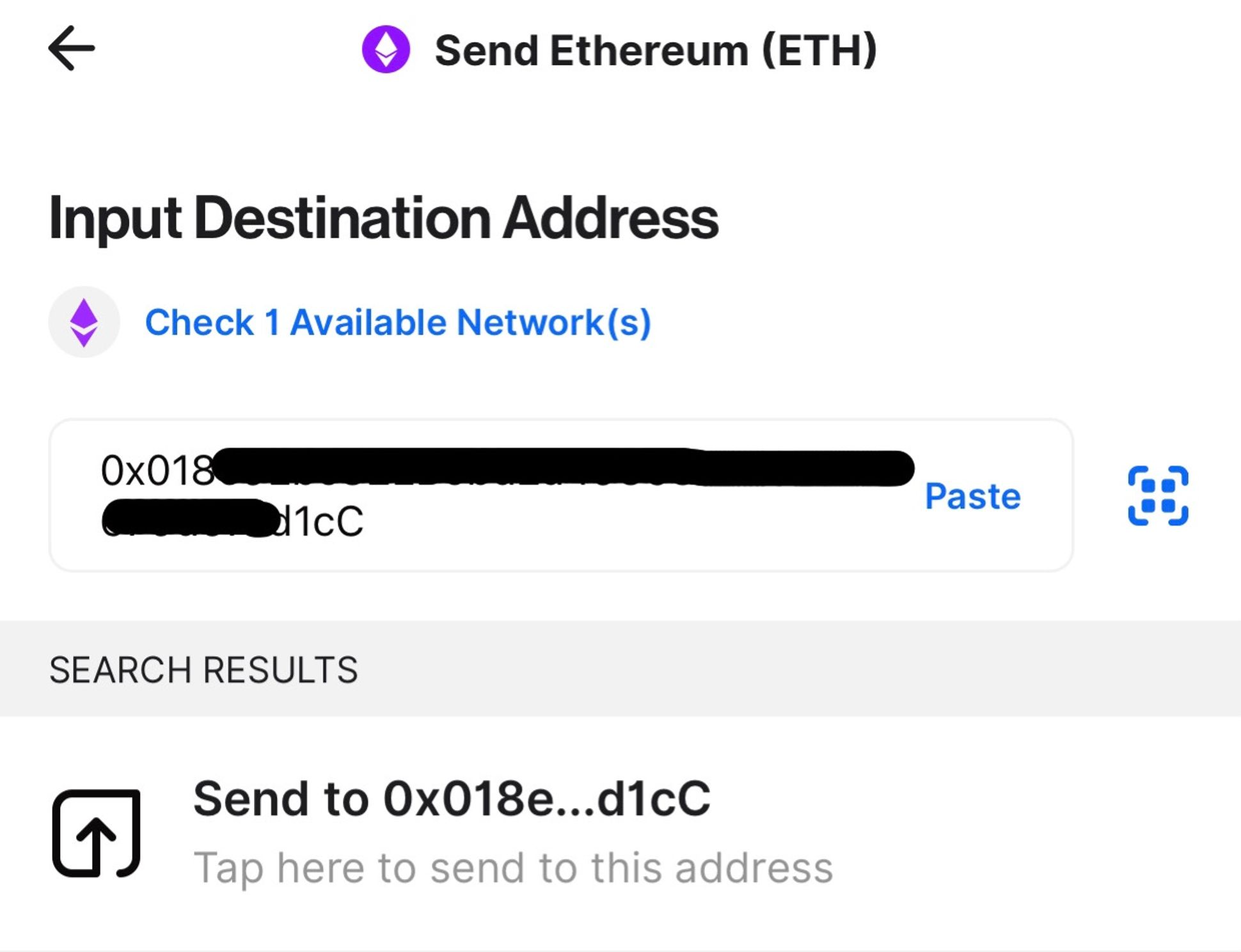 Cara Menggunakan Aplikasi DeFi