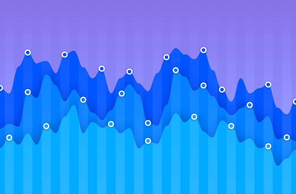 Differences Between Crypto and Mutual Funds