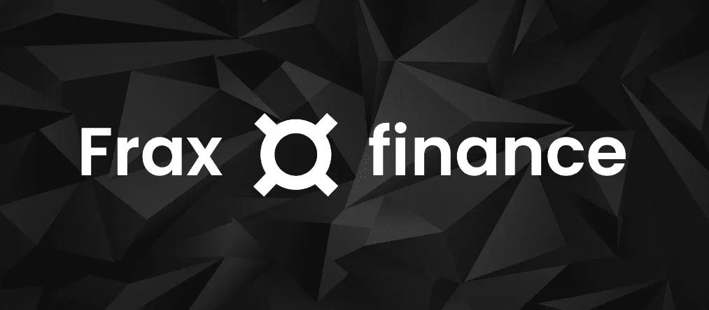 Apa itu Frax Finance?