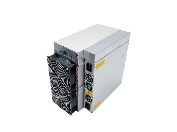 Antminer L7 menjadi mining rig / asic dengan profitabilitas tinggi