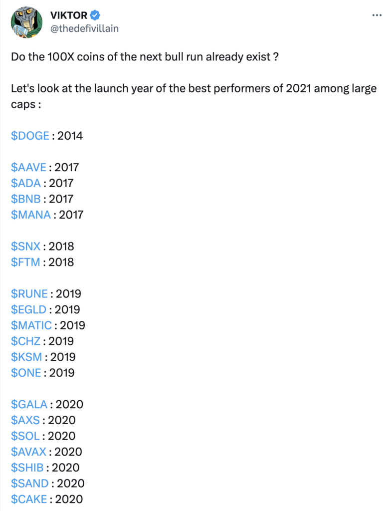 altoin top performer list