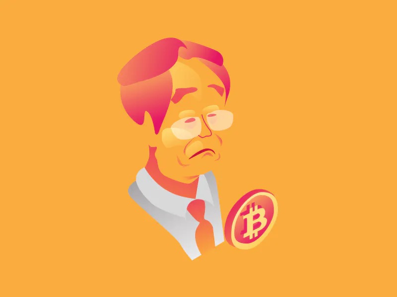 satoshi nakamoto bitcoin