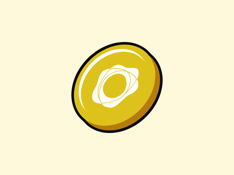 gold-backed crypto
