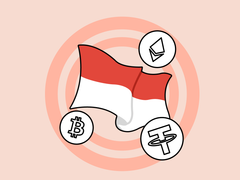 web3 indonesia