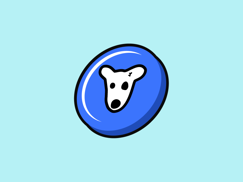 DOGS: Memecoin Baru untuk Para Pengguna Telegram