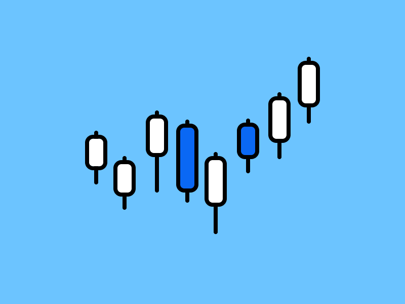 Market Analysis Sep 30th, 2024: BTC on the Rise, Memecoin MOODENG Skyrockets 1300%