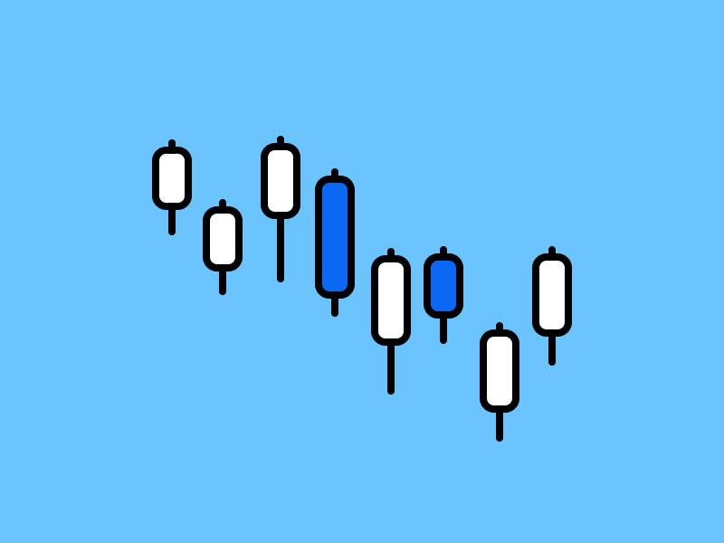 Market Analysis Sep 2nd, 2024: August Ends with a Downtrend for Bitcoin