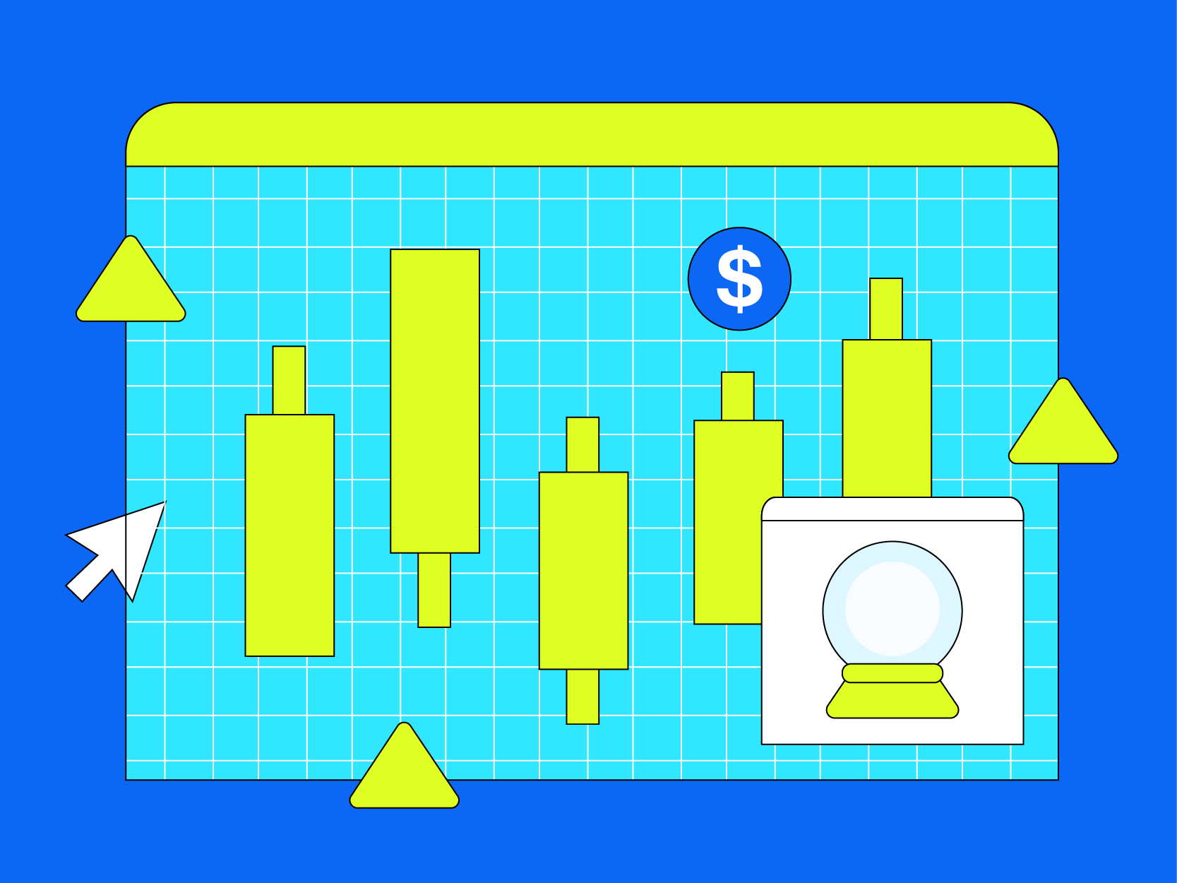 Apa itu Perpetual Trading dalam Futures?