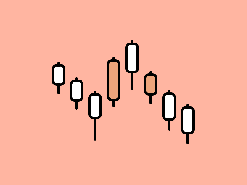 Market Analysis Sep 9th, 2024: BTC fails to hold above $57,000