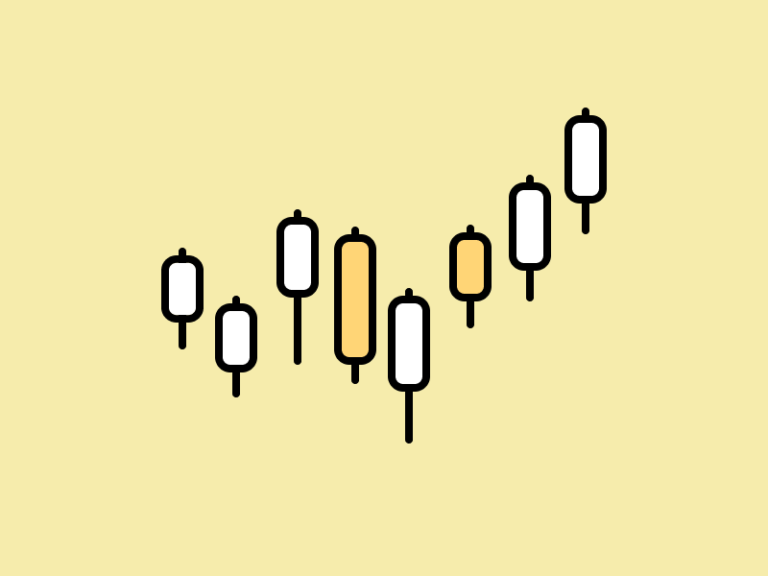 Market Analysis Oct 28th, 2024: Bitcoin Shows Resilience at $67K as Tether Investigation Unfolds