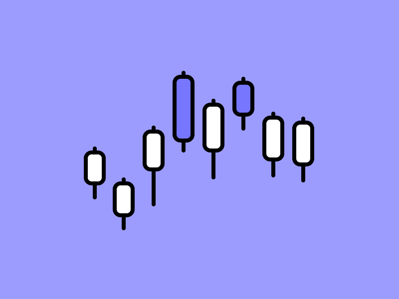 Market Analysis Dec 2nd, 2024: ETH ETF Surpass BTC ETF. Is Alt Season here?