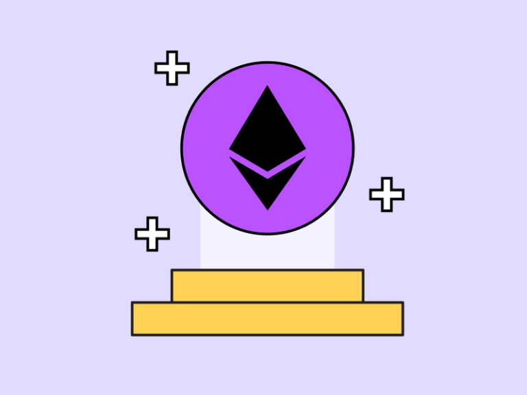 What is the Ethereum Pectra Upgrade? Release Date, New Features, and Impact