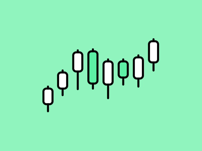 Analisis Pasar Crypto Hari Ini (13 Mei 2025): AS & Cina Sepakati Pemangkasan Tarif, BTC Tembus $105.000