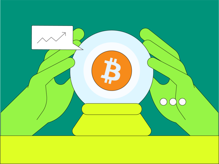 What Is Crypto Futures?