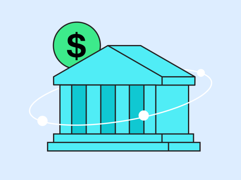 RWA Ecosystem Update: Ondo, Maple Finance, and BlackRock BUIDL