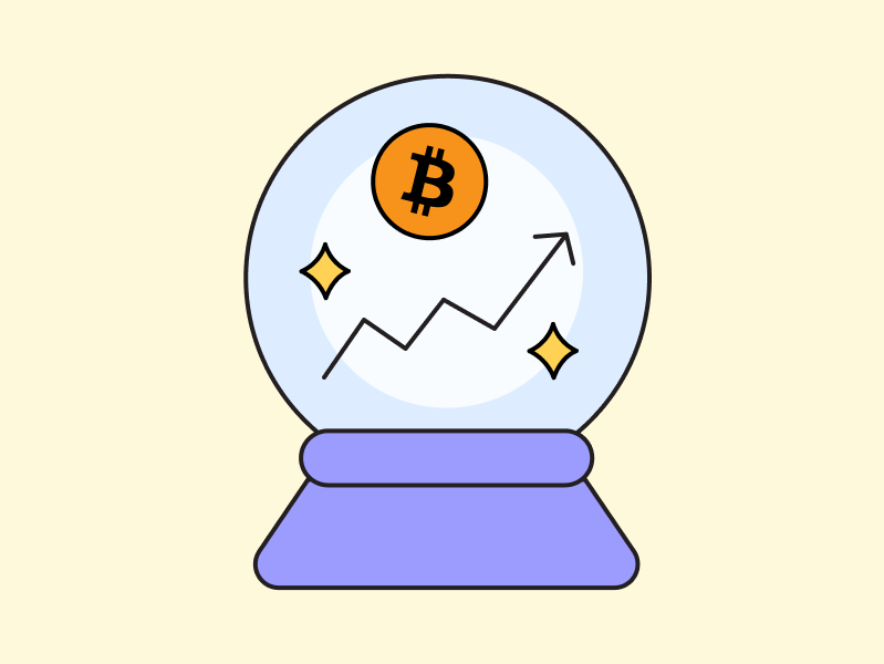 apa itu crypto futures
