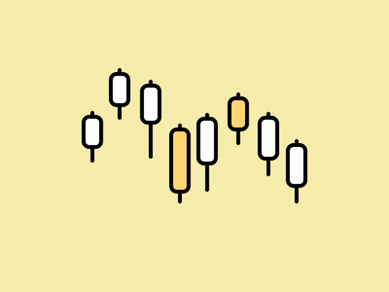 Market Analysis Jun 9th, 2025: Bitcoin Holds Strong Above $100K Despite Trump-Musk Tensions