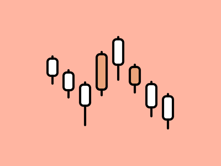 Market Analysis Jul 28th, 2025: BTC Set to Hit $120K by End of July 2025