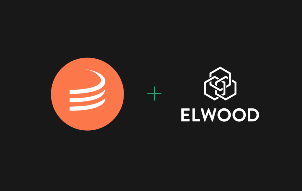 maple elwood