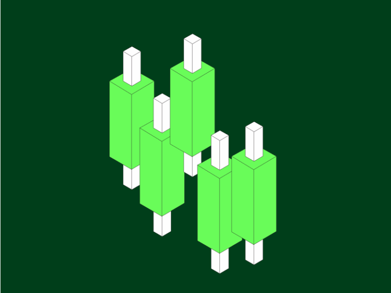 Crypto Market Analysis November 3: Bitcoin and Ethereum in Crucial Spot