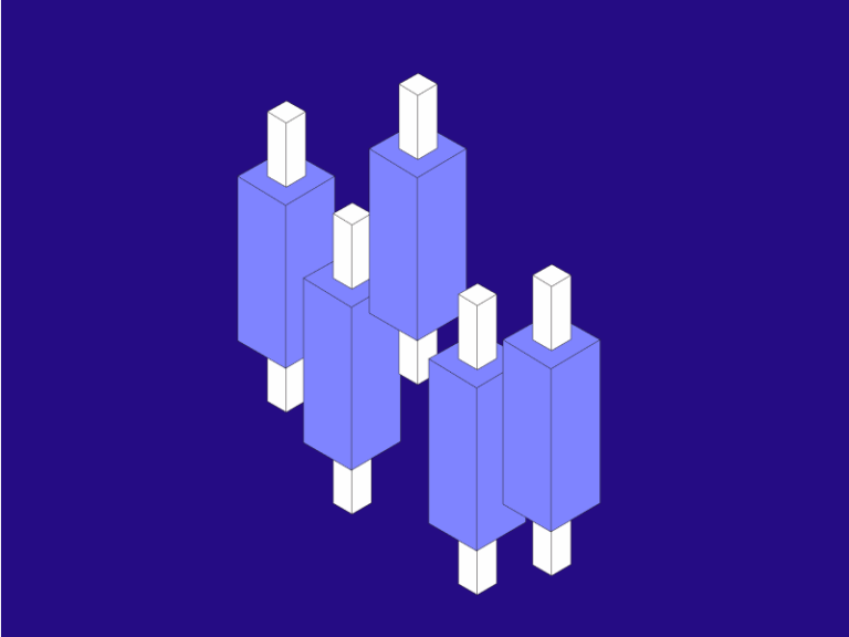 Market Analysis November 24, 2025: Bitcoin and Solana Recovery Potential