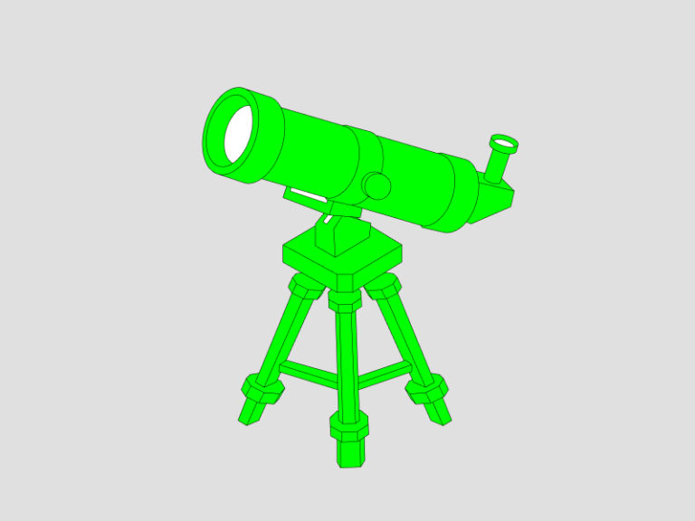 What Is Polymarket? Get to Know The Prediction Market Ecosystem