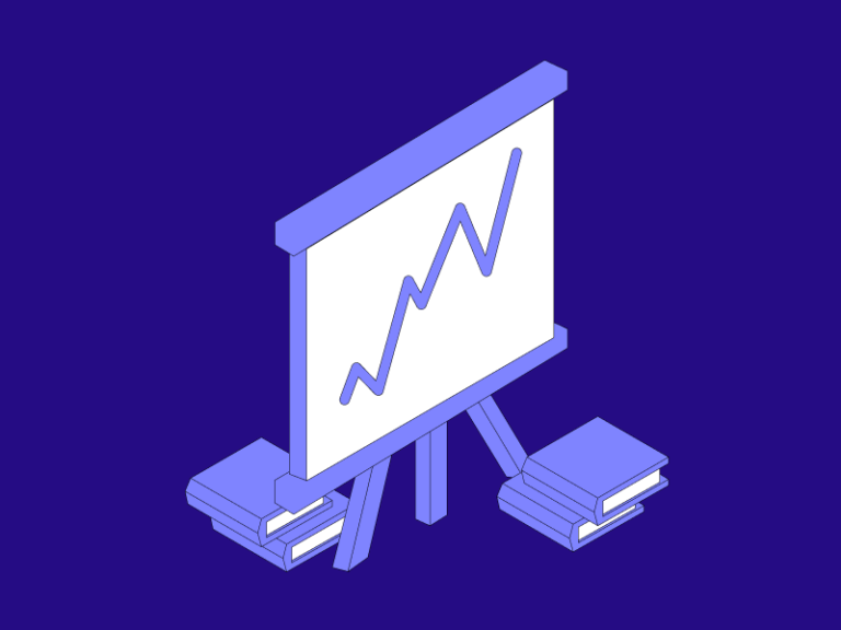Prediksi Kripto 2026: 5 Prakiraan Utama Untuk Bitcoin dan Altcoin