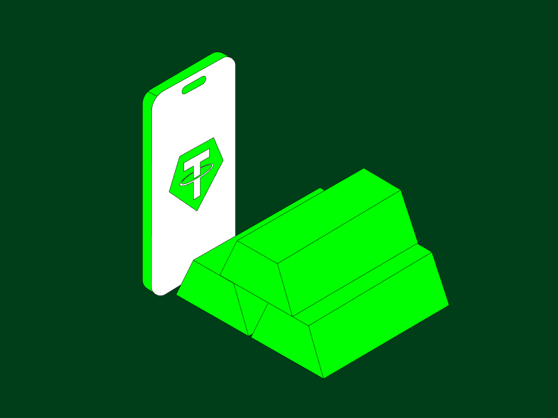 emas digital vs fisik