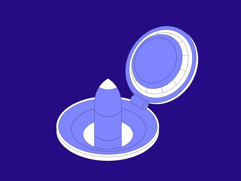 Strategi Investasi Aman Saat Geopolitik Memanas
