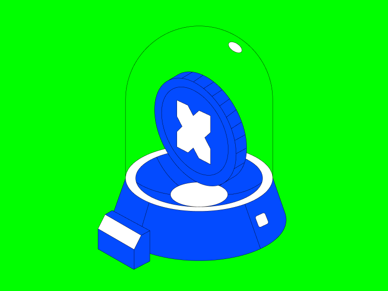 asset tokenization the complete guide for Indonesian investors