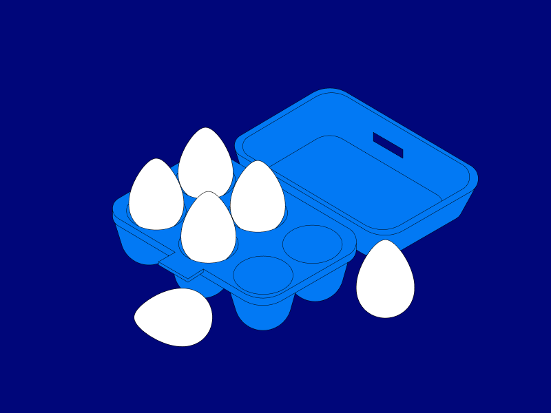 Perbedaan Cross Margin dan Isolated Margin